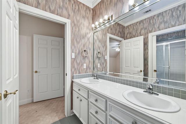 12130 Maple Rock Drive, Houston, TX 77077