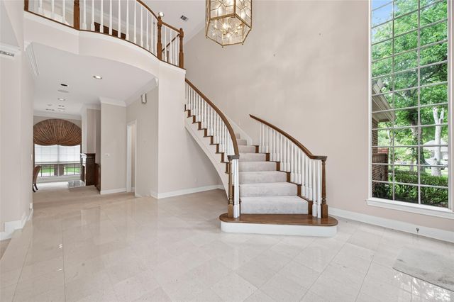 12130 Maple Rock Drive, Houston, TX 77077