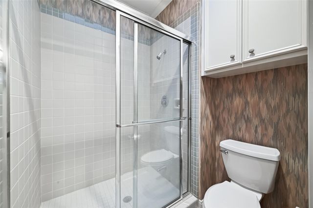 12130 Maple Rock Drive, Houston, TX 77077