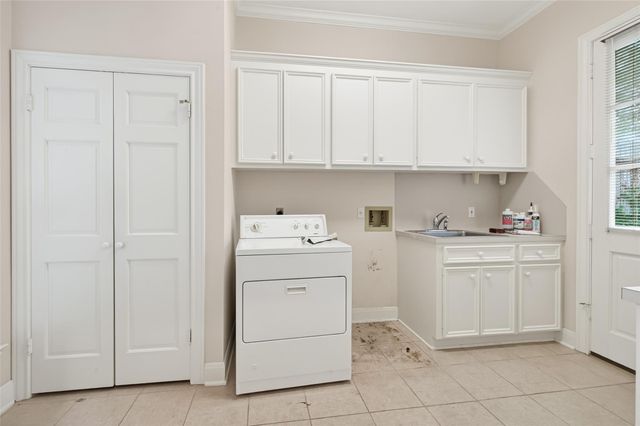 12130 Maple Rock Drive, Houston, TX 77077