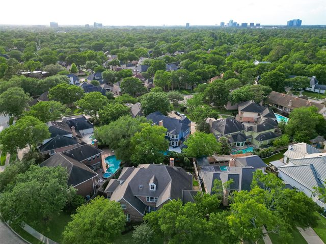 12130 Maple Rock Drive, Houston, TX 77077