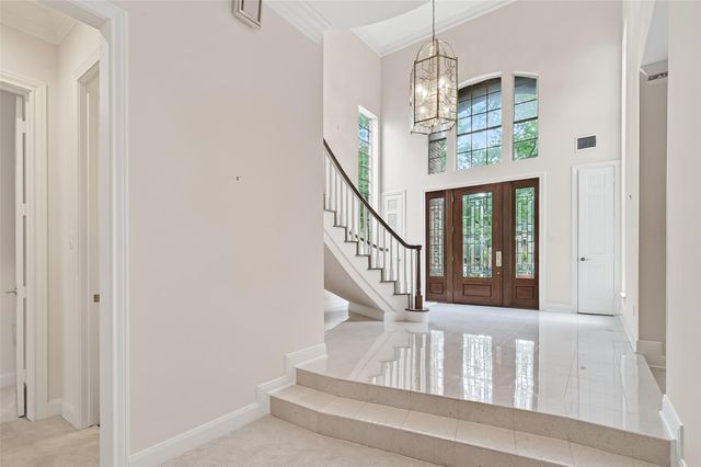 12130 Maple Rock Drive, Houston, TX 77077