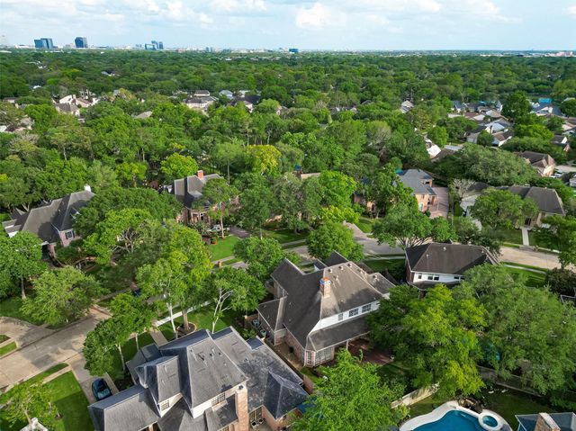 12130 Maple Rock Drive, Houston, TX 77077