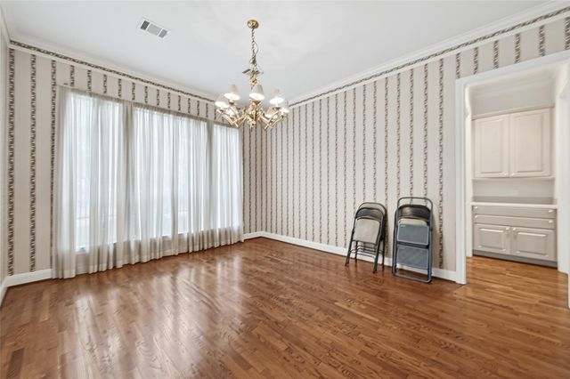 12130 Maple Rock Drive, Houston, TX 77077