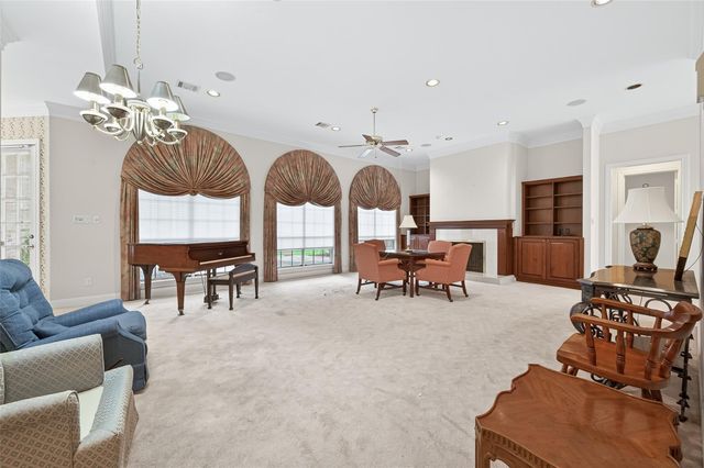 12130 Maple Rock Drive, Houston, TX 77077