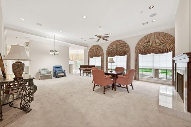 12130 Maple Rock Drive, Houston, TX 77077