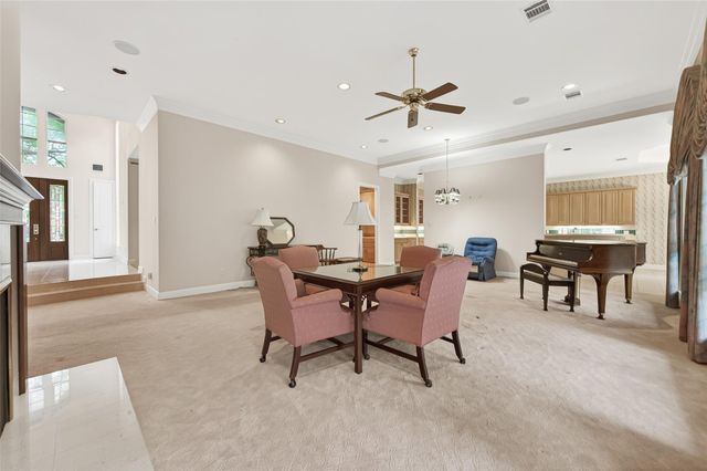 12130 Maple Rock Drive, Houston, TX 77077