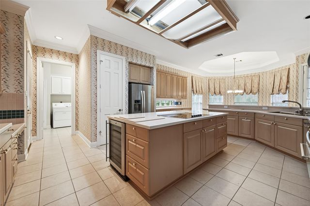 12130 Maple Rock Drive, Houston, TX 77077