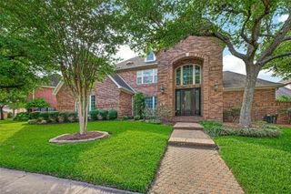 12130 Maple Rock Drive, Houston, TX 77077