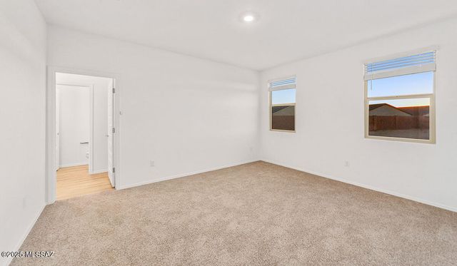 13487 N Laura Ellen Lane, Marana, AZ 85653