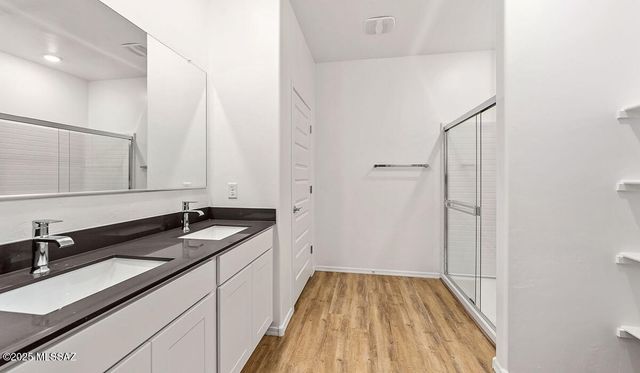 13487 N Laura Ellen Lane, Marana, AZ 85653