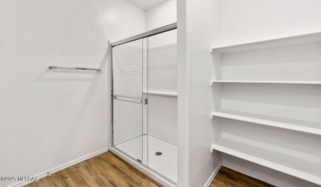 13487 N Laura Ellen Lane, Marana, AZ 85653