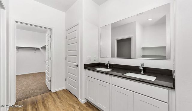 13487 N Laura Ellen Lane, Marana, AZ 85653