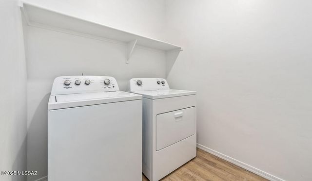 13487 N Laura Ellen Lane, Marana, AZ 85653