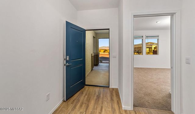 13487 N Laura Ellen Lane, Marana, AZ 85653