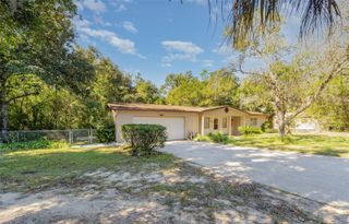 1330 NE 157TH AVENUE, Williston, FL 32696