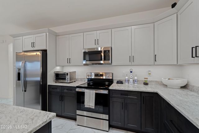 1810 Circulo Tortuga, Rio Rico, AZ 85648