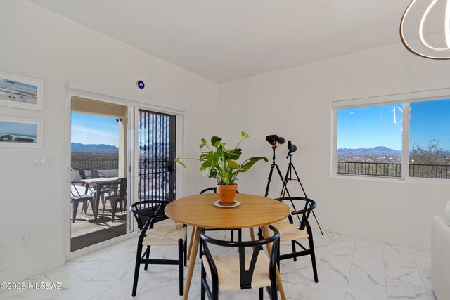 1810 Circulo Tortuga, Rio Rico, AZ 85648