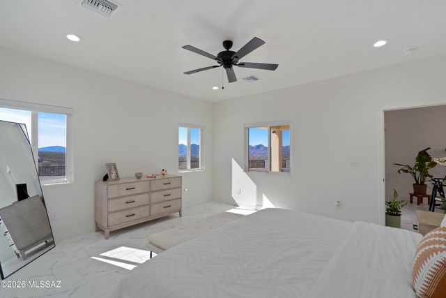 1810 Circulo Tortuga, Rio Rico, AZ 85648