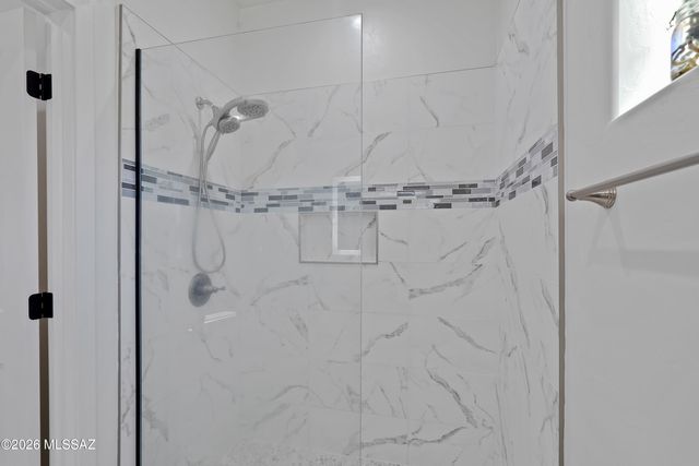 1810 Circulo Tortuga, Rio Rico, AZ 85648