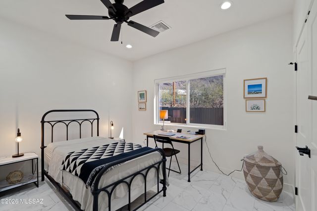 1810 Circulo Tortuga, Rio Rico, AZ 85648