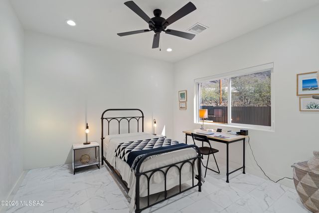 1810 Circulo Tortuga, Rio Rico, AZ 85648