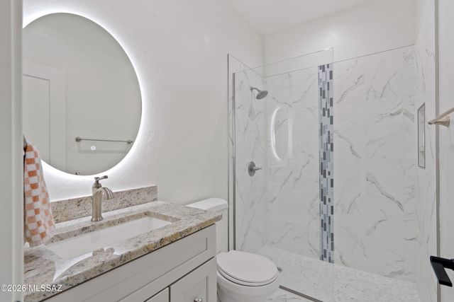 1810 Circulo Tortuga, Rio Rico, AZ 85648