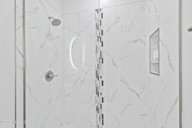 1810 Circulo Tortuga, Rio Rico, AZ 85648