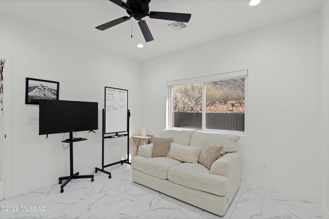 1810 Circulo Tortuga, Rio Rico, AZ 85648