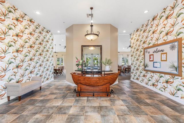 2061 ROYAL TERN CIRCLE, Punta Gorda, FL 33983