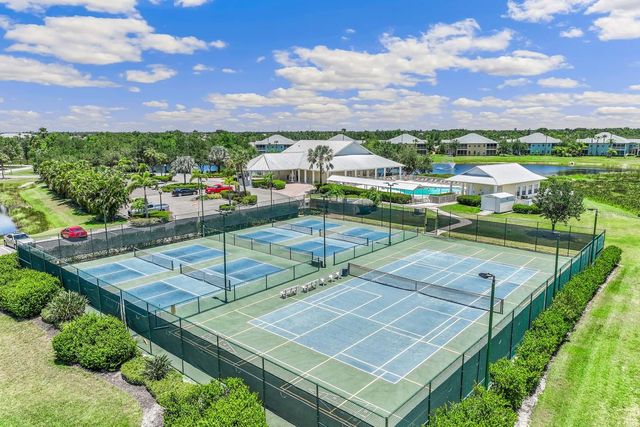 2061 ROYAL TERN CIRCLE, Punta Gorda, FL 33983