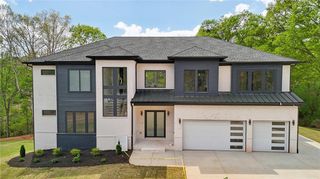 155 Westbrook Street, Buford, GA 30518
