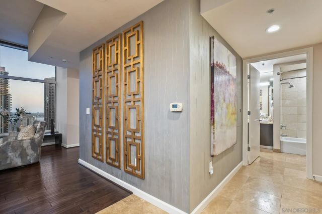 1262 Kettner Blvd 2203, San Diego, CA 92101