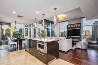 1262 Kettner Blvd 2203, San Diego, CA 92101