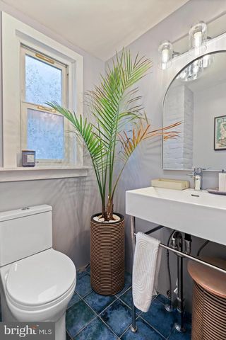523 VINE ST, Perkasie, PA 18944
