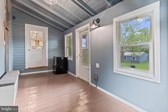 523 VINE ST, Perkasie, PA 18944