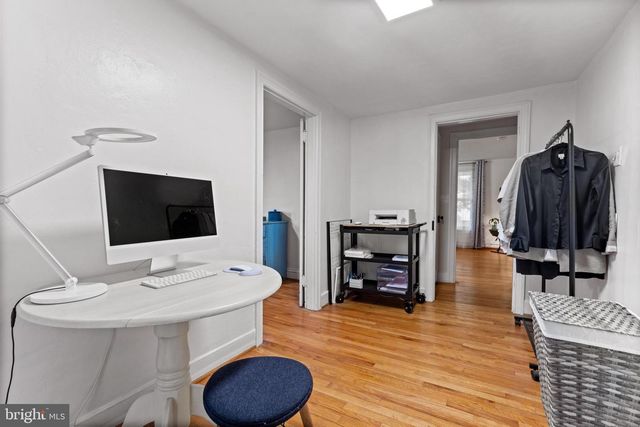 523 VINE ST, Perkasie, PA 18944