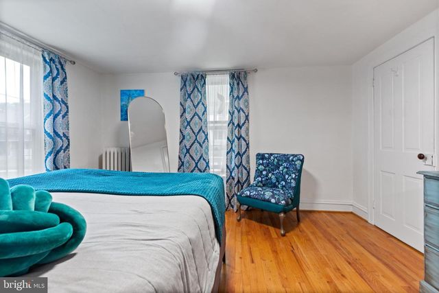 523 VINE ST, Perkasie, PA 18944