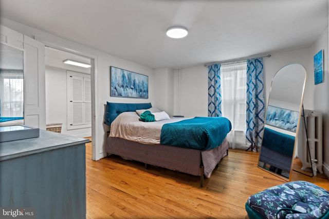 523 VINE ST, Perkasie, PA 18944