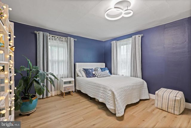 523 VINE ST, Perkasie, PA 18944