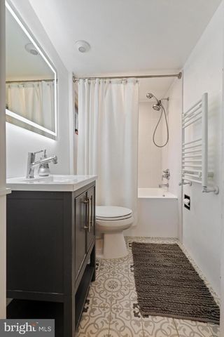 523 VINE ST, Perkasie, PA 18944