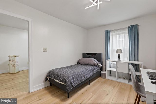 523 VINE ST, Perkasie, PA 18944