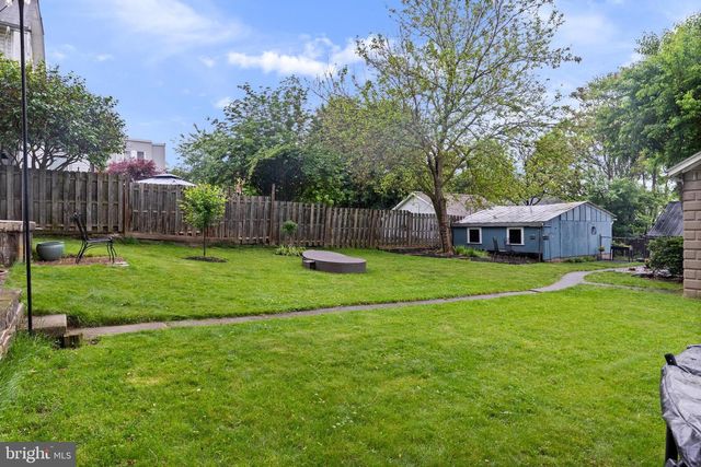 523 VINE ST, Perkasie, PA 18944