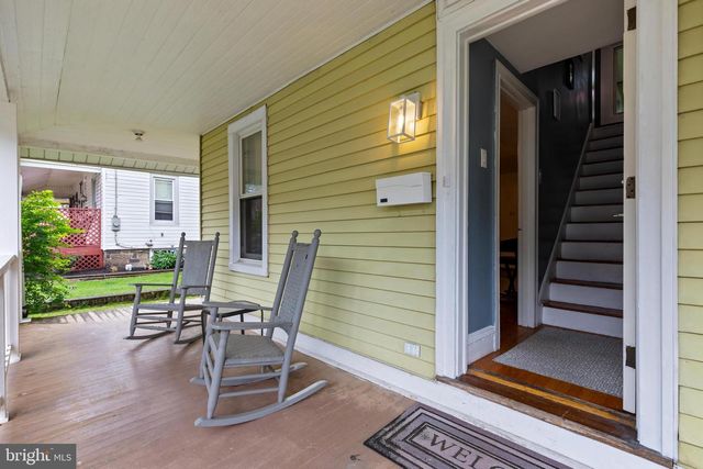 523 VINE ST, Perkasie, PA 18944
