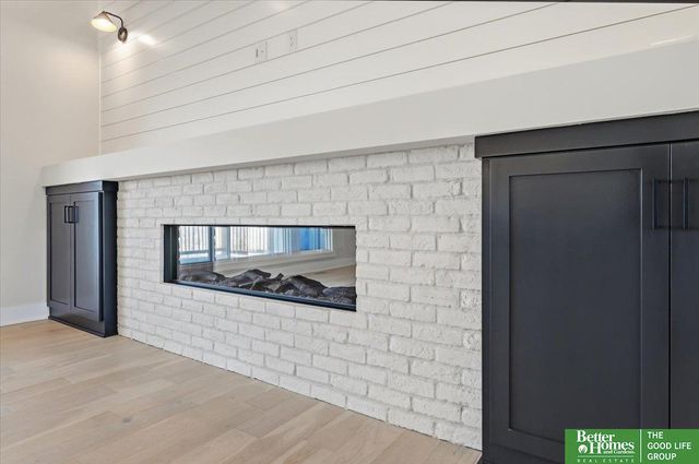 11003 S 98th Street, Papillion, NE 68046