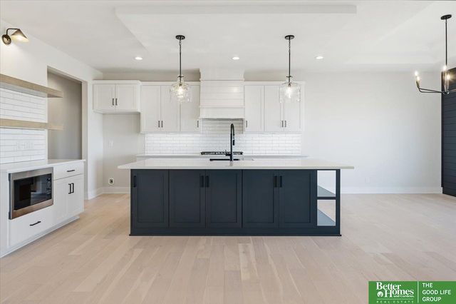 11003 S 98th Street, Papillion, NE 68046