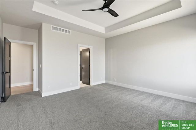 11003 S 98th Street, Papillion, NE 68046