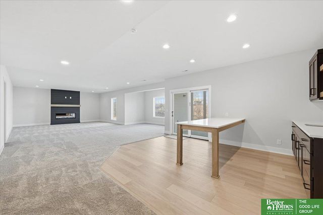 11003 S 98th Street, Papillion, NE 68046