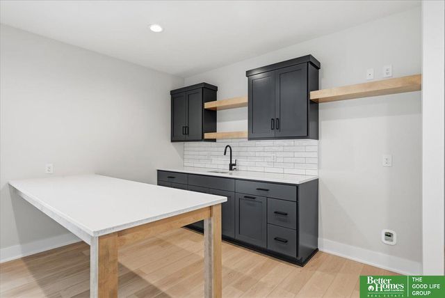 11003 S 98th Street, Papillion, NE 68046