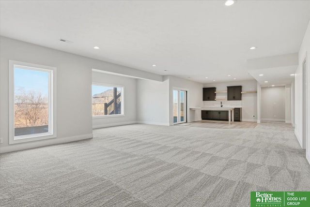 11003 S 98th Street, Papillion, NE 68046